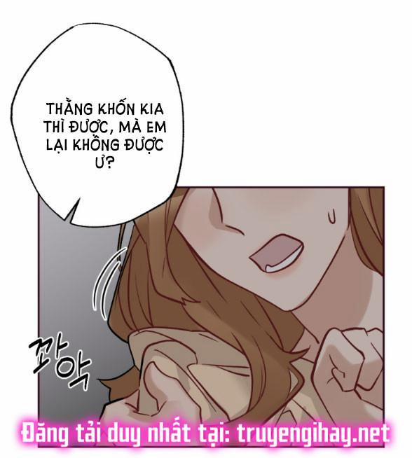 manhwax10.com - Truyện Manhwa [18+] Hôn Nhân Tiền Định Chương 53 Trang 2