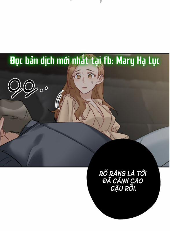 manhwax10.com - Truyện Manhwa [18+] Hôn Nhân Tiền Định Chương 53 Trang 12