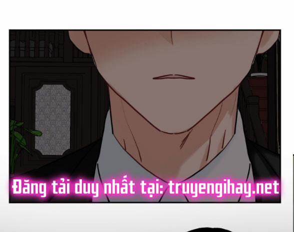 manhwax10.com - Truyện Manhwa [18+] Hôn Nhân Tiền Định Chương 53 Trang 13