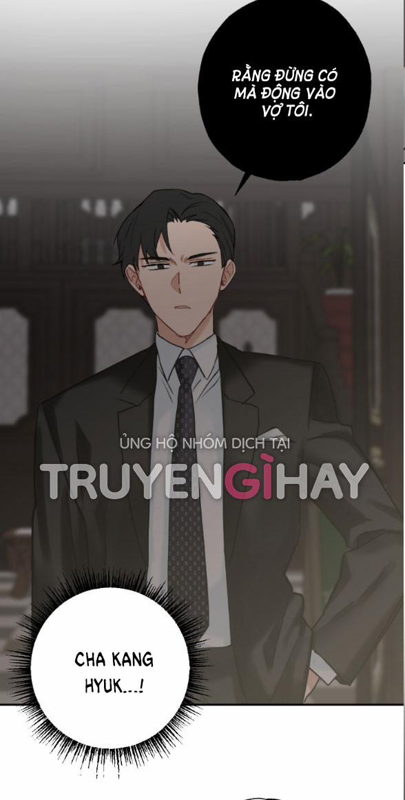 manhwax10.com - Truyện Manhwa [18+] Hôn Nhân Tiền Định Chương 53 Trang 15