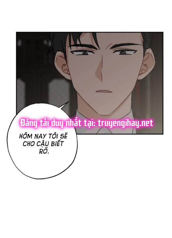 manhwax10.com - Truyện Manhwa [18+] Hôn Nhân Tiền Định Chương 53 Trang 17