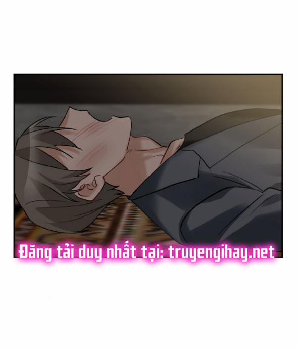 manhwax10.com - Truyện Manhwa [18+] Hôn Nhân Tiền Định Chương 53 Trang 21