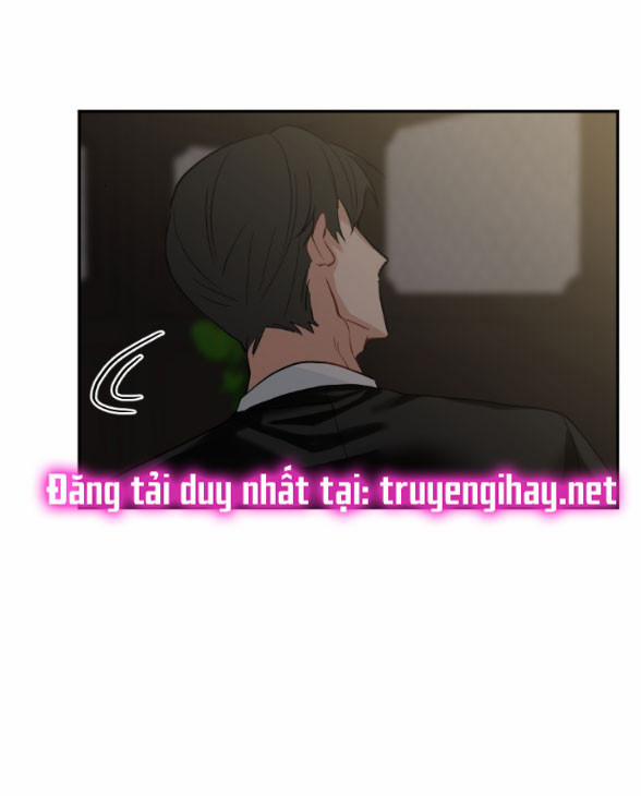 manhwax10.com - Truyện Manhwa [18+] Hôn Nhân Tiền Định Chương 53 Trang 23