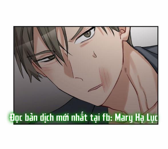 manhwax10.com - Truyện Manhwa [18+] Hôn Nhân Tiền Định Chương 53 Trang 26