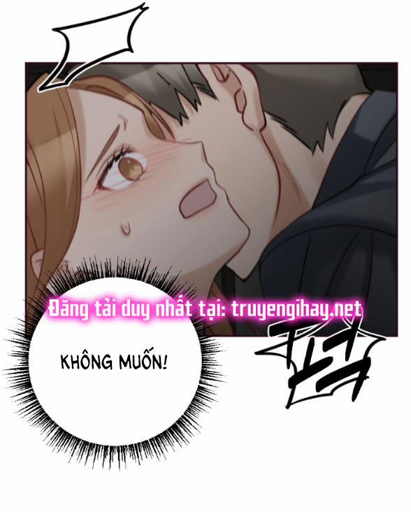 manhwax10.com - Truyện Manhwa [18+] Hôn Nhân Tiền Định Chương 53 Trang 9