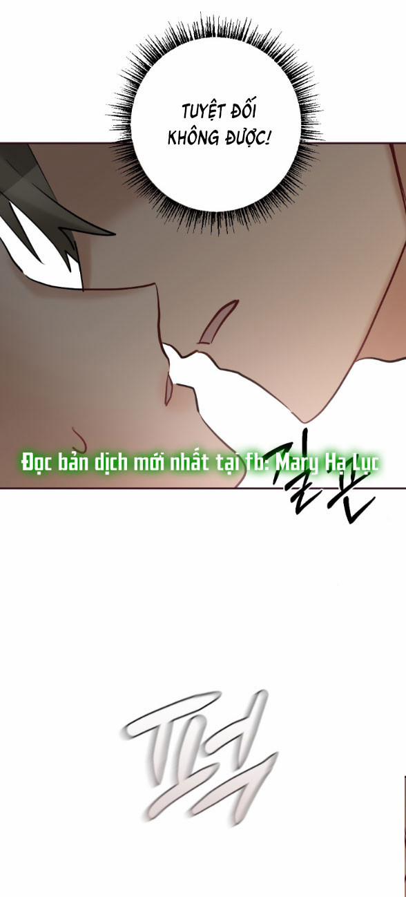 manhwax10.com - Truyện Manhwa [18+] Hôn Nhân Tiền Định Chương 53 Trang 10