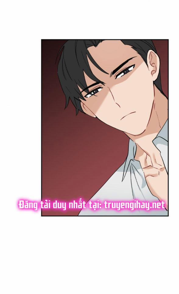 manhwax10.com - Truyện Manhwa [18+] Hôn Nhân Tiền Định Chương 54 5 Trang 1