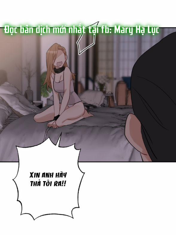 manhwax10.com - Truyện Manhwa [18+] Hôn Nhân Tiền Định Chương 54 5 Trang 11