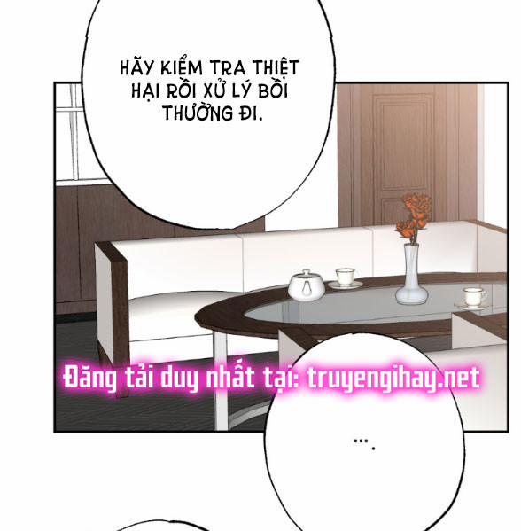 manhwax10.com - Truyện Manhwa [18+] Hôn Nhân Tiền Định Chương 54 5 Trang 15