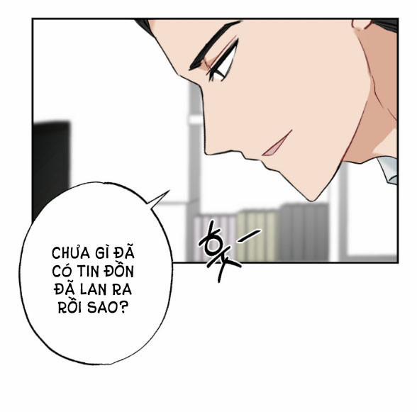 manhwax10.com - Truyện Manhwa [18+] Hôn Nhân Tiền Định Chương 54 5 Trang 17