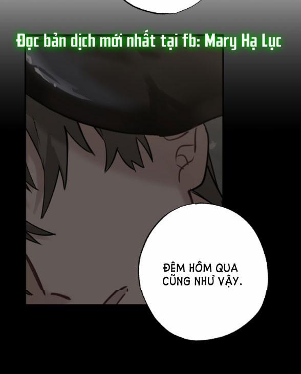 manhwax10.com - Truyện Manhwa [18+] Hôn Nhân Tiền Định Chương 54 5 Trang 20