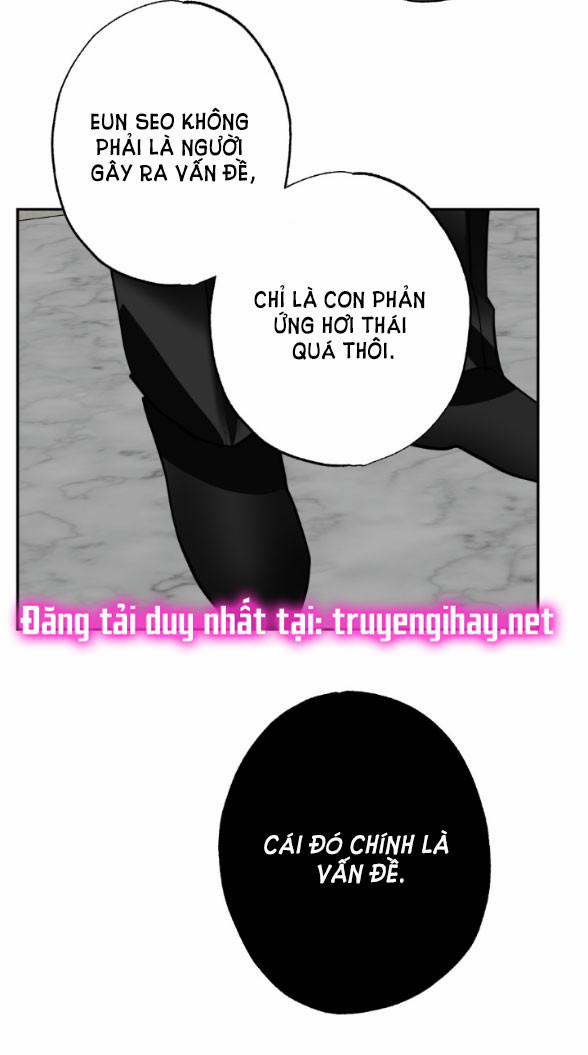 manhwax10.com - Truyện Manhwa [18+] Hôn Nhân Tiền Định Chương 54 5 Trang 31