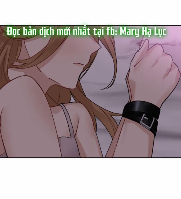 manhwax10.com - Truyện Manhwa [18+] Hôn Nhân Tiền Định Chương 54 Trang 2