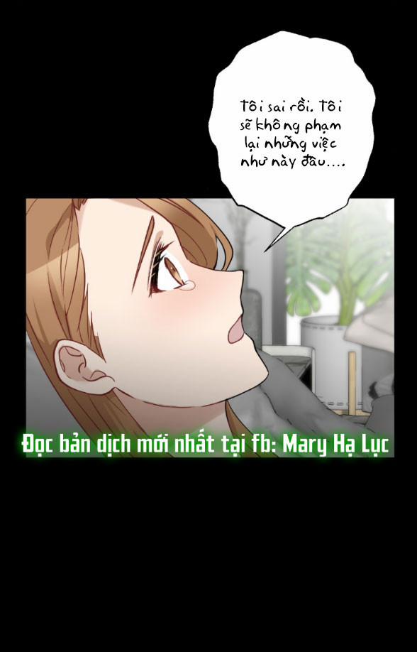 manhwax10.com - Truyện Manhwa [18+] Hôn Nhân Tiền Định Chương 54 Trang 11