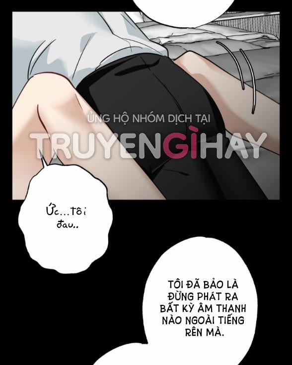 manhwax10.com - Truyện Manhwa [18+] Hôn Nhân Tiền Định Chương 54 Trang 15