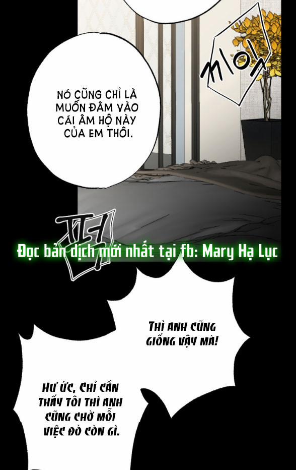 manhwax10.com - Truyện Manhwa [18+] Hôn Nhân Tiền Định Chương 54 Trang 18