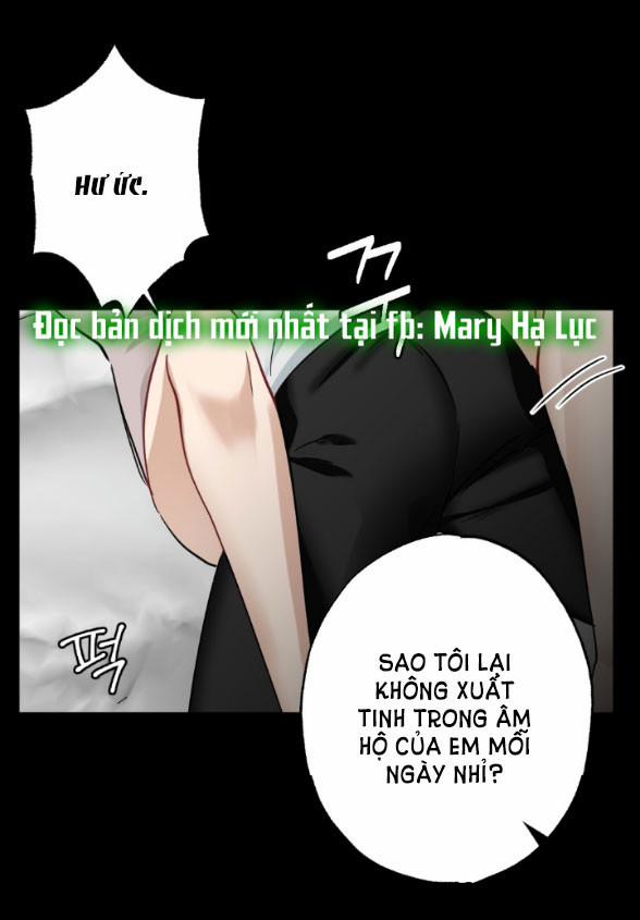 manhwax10.com - Truyện Manhwa [18+] Hôn Nhân Tiền Định Chương 54 Trang 20