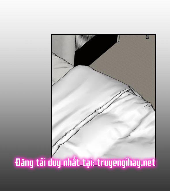 manhwax10.com - Truyện Manhwa [18+] Hôn Nhân Tiền Định Chương 55 5 Trang 11