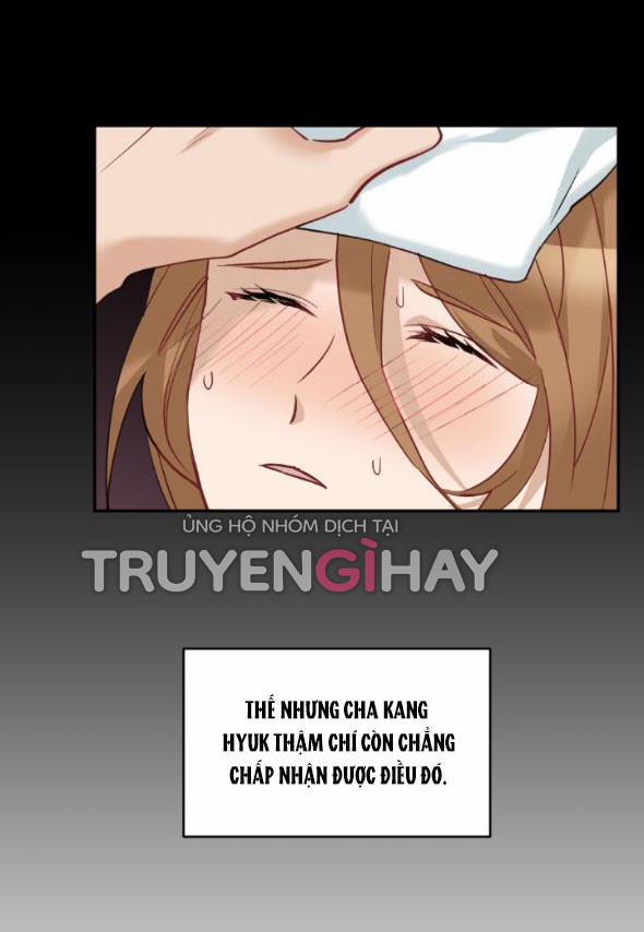 manhwax10.com - Truyện Manhwa [18+] Hôn Nhân Tiền Định Chương 55 5 Trang 15