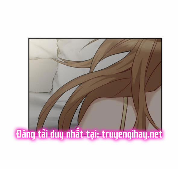 manhwax10.com - Truyện Manhwa [18+] Hôn Nhân Tiền Định Chương 55 5 Trang 20