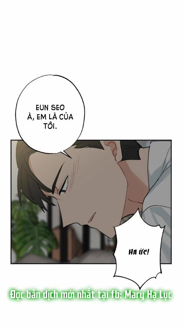 manhwax10.com - Truyện Manhwa [18+] Hôn Nhân Tiền Định Chương 55 5 Trang 25