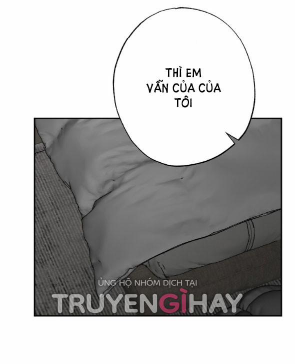 manhwax10.com - Truyện Manhwa [18+] Hôn Nhân Tiền Định Chương 55 5 Trang 28