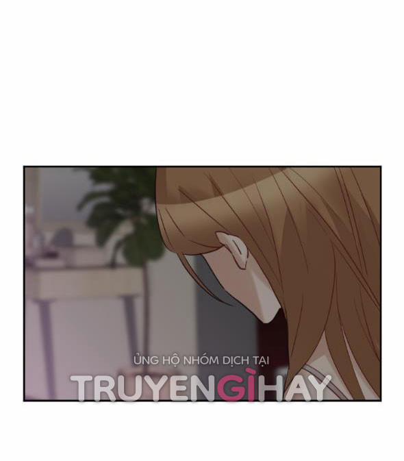 manhwax10.com - Truyện Manhwa [18+] Hôn Nhân Tiền Định Chương 55 5 Trang 5