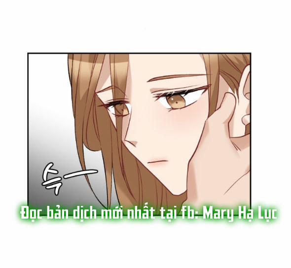 manhwax10.com - Truyện Manhwa [18+] Hôn Nhân Tiền Định Chương 55 5 Trang 10