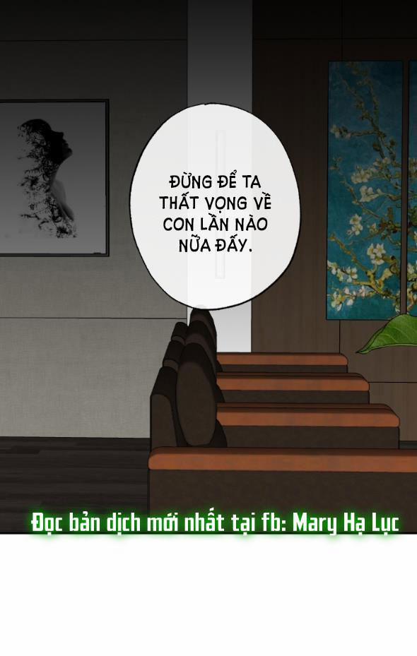 manhwax10.com - Truyện Manhwa [18+] Hôn Nhân Tiền Định Chương 55 Trang 1