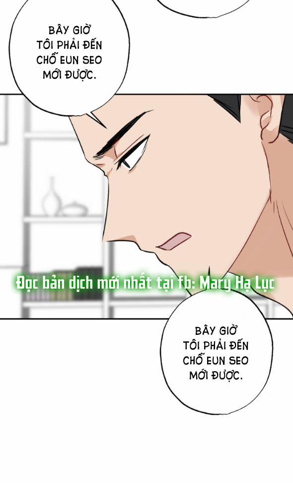 manhwax10.com - Truyện Manhwa [18+] Hôn Nhân Tiền Định Chương 55 Trang 13