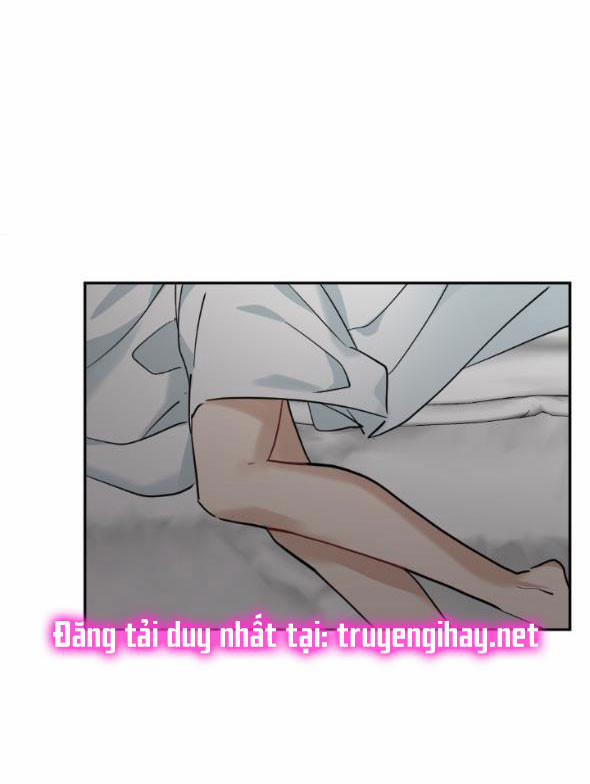 manhwax10.com - Truyện Manhwa [18+] Hôn Nhân Tiền Định Chương 55 Trang 17