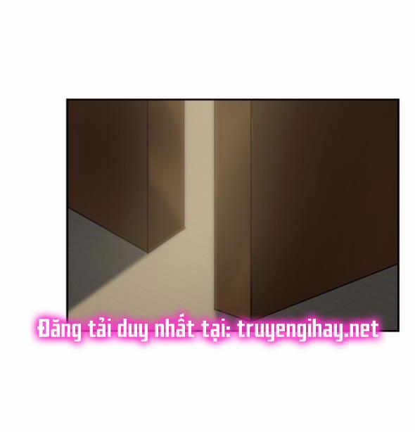 manhwax10.com - Truyện Manhwa [18+] Hôn Nhân Tiền Định Chương 55 Trang 21