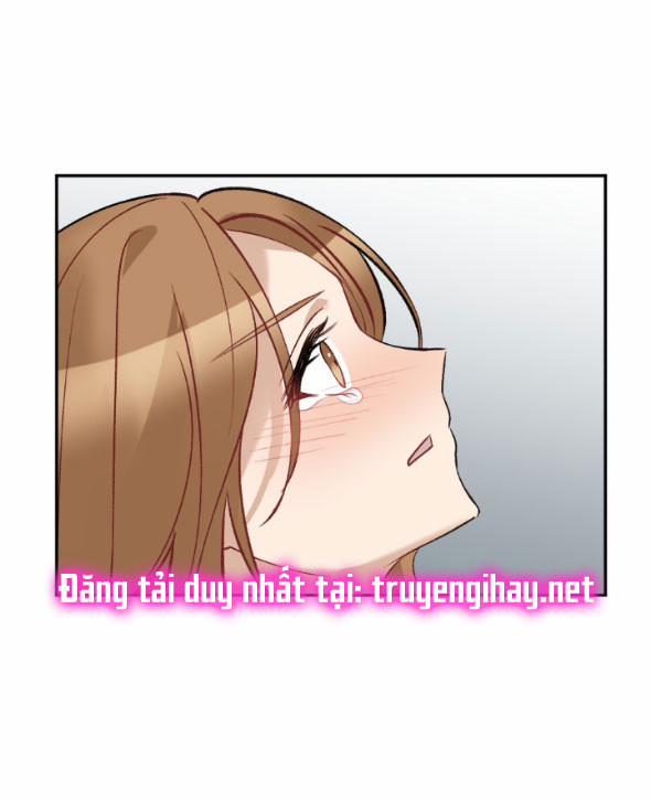 manhwax10.com - Truyện Manhwa [18+] Hôn Nhân Tiền Định Chương 55 Trang 27