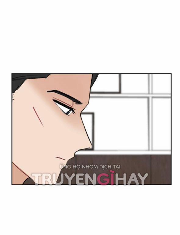 manhwax10.com - Truyện Manhwa [18+] Hôn Nhân Tiền Định Chương 55 Trang 8