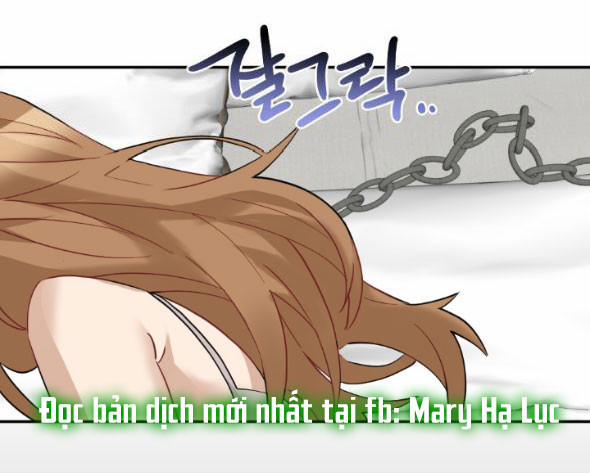 manhwax10.com - Truyện Manhwa [18+] Hôn Nhân Tiền Định Chương 55 Trang 9