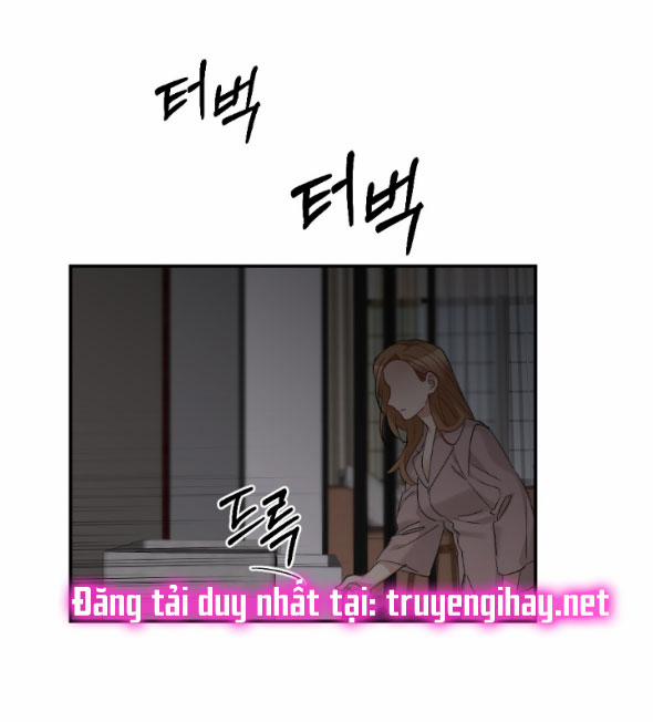 manhwax10.com - Truyện Manhwa [18+] Hôn Nhân Tiền Định Chương 57 2 Trang 14