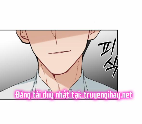 manhwax10.com - Truyện Manhwa [18+] Hôn Nhân Tiền Định Chương 57 2 Trang 19