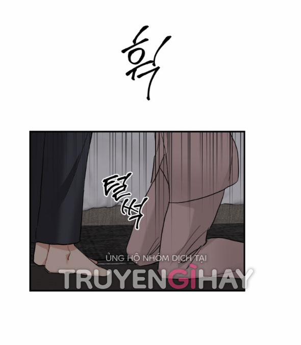 manhwax10.com - Truyện Manhwa [18+] Hôn Nhân Tiền Định Chương 57 2 Trang 26