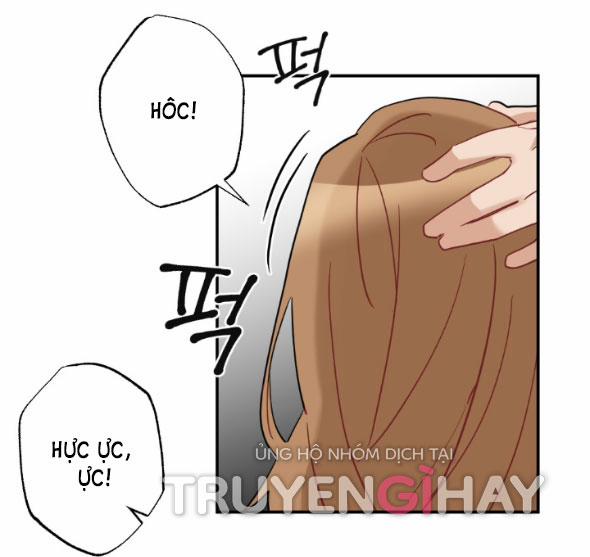 manhwax10.com - Truyện Manhwa [18+] Hôn Nhân Tiền Định Chương 57 2 Trang 30