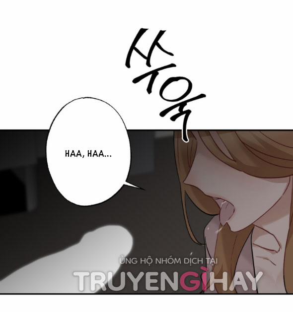 manhwax10.com - Truyện Manhwa [18+] Hôn Nhân Tiền Định Chương 57 2 Trang 32