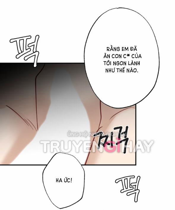 manhwax10.com - Truyện Manhwa [18+] Hôn Nhân Tiền Định Chương 57 2 Trang 38