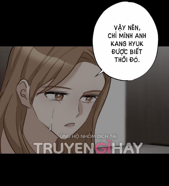 manhwax10.com - Truyện Manhwa [18+] Hôn Nhân Tiền Định Chương 57 2 Trang 6