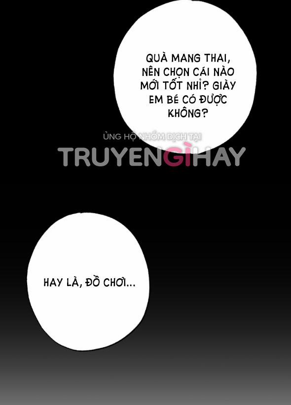 manhwax10.com - Truyện Manhwa [18+] Hôn Nhân Tiền Định Chương 57 2 Trang 9