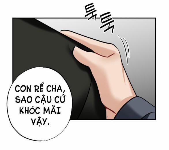 manhwax10.com - Truyện Manhwa [18+] Hôn Nhân Tiền Định Chương 59 5 Trang 13