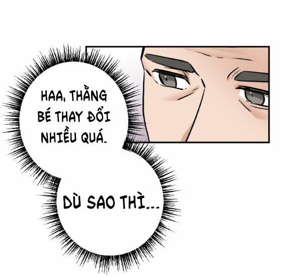 manhwax10.com - Truyện Manhwa [18+] Hôn Nhân Tiền Định Chương 59 5 Trang 17