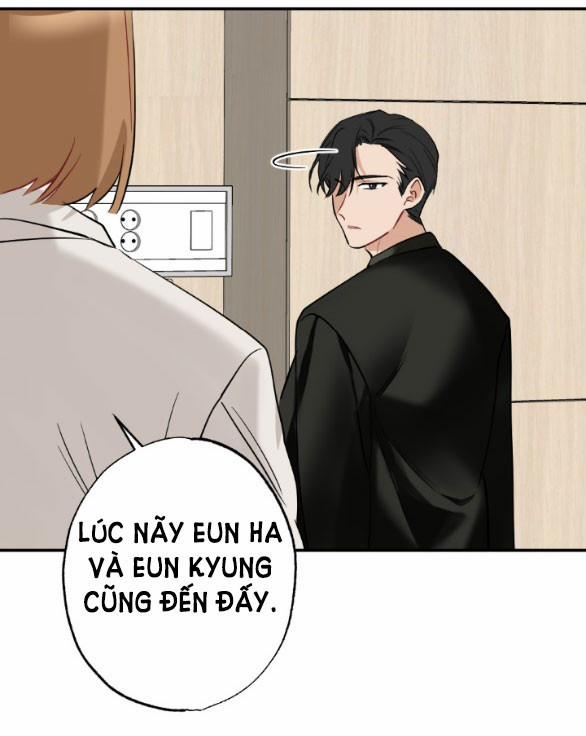 manhwax10.com - Truyện Manhwa [18+] Hôn Nhân Tiền Định Chương 59 5 Trang 19