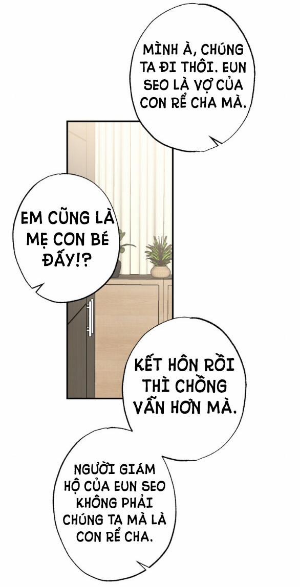 manhwax10.com - Truyện Manhwa [18+] Hôn Nhân Tiền Định Chương 59 5 Trang 24