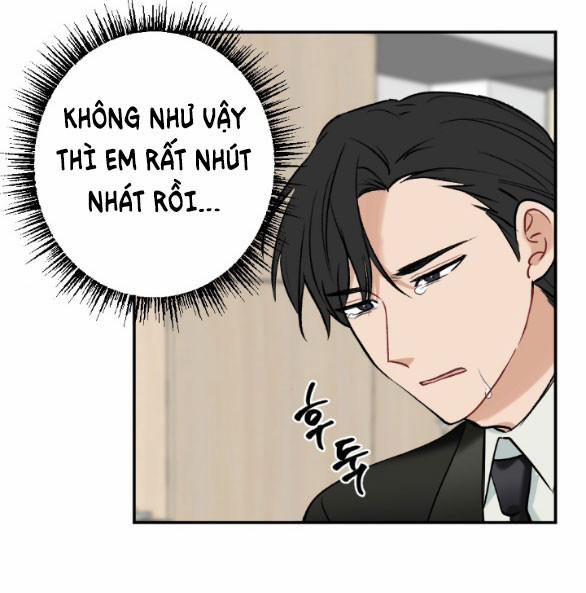 manhwax10.com - Truyện Manhwa [18+] Hôn Nhân Tiền Định Chương 59 5 Trang 7