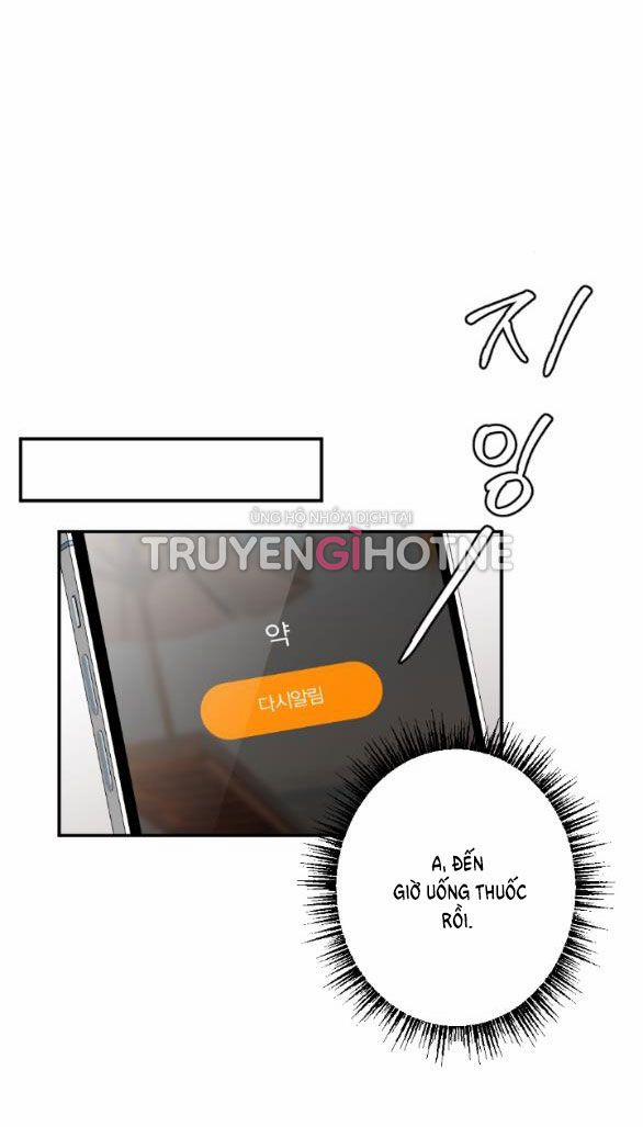 manhwax10.com - Truyện Manhwa [18+] Hôn Nhân Tiền Định Chương 60 5 Trang 26