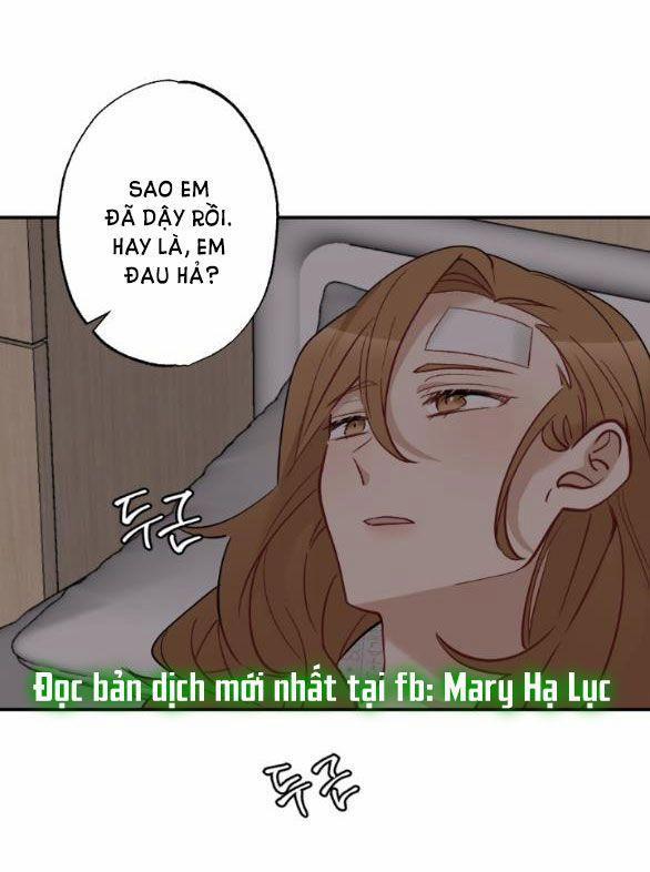 manhwax10.com - Truyện Manhwa [18+] Hôn Nhân Tiền Định Chương 60 Trang 2